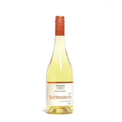 Quittensecco