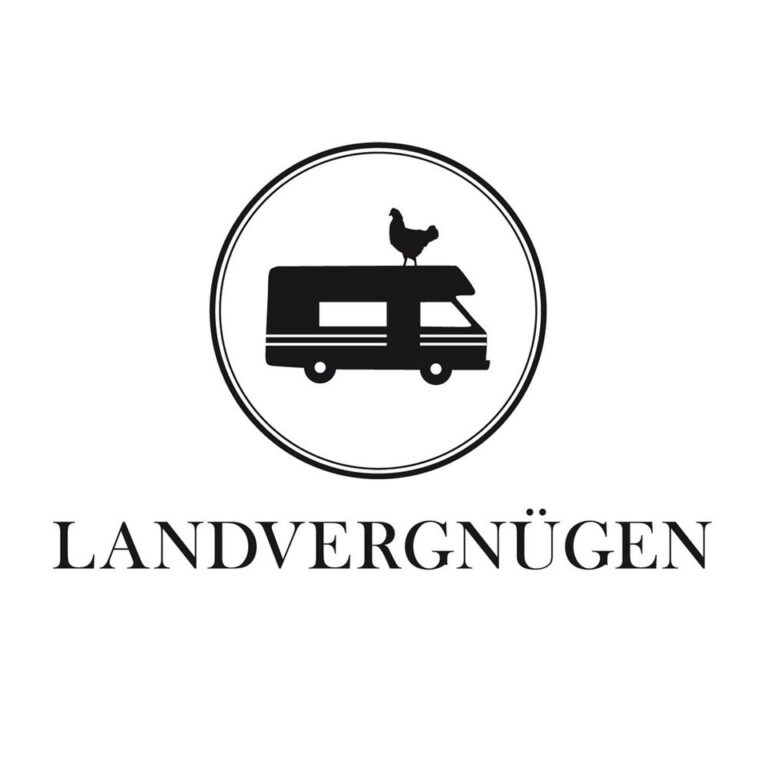 Logo landvergnuegen Rechteck ohne claim