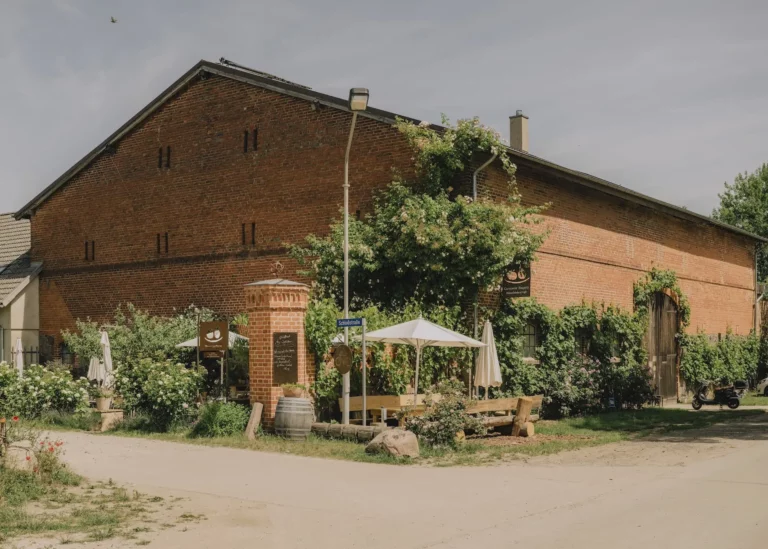 gutshof kraatz restaurant weinschaenke 11