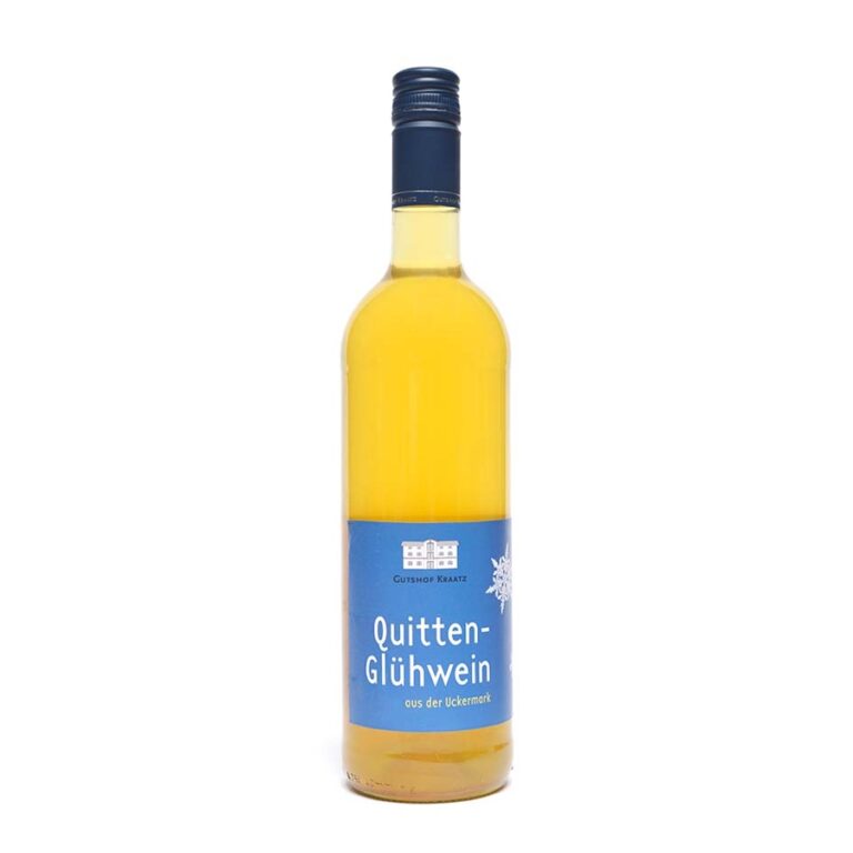 21715 Quittengluehwein 900