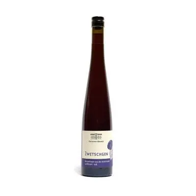 21816 Zwetschge 900