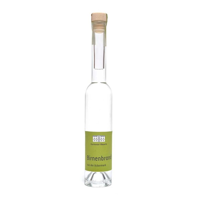 41701 Birnenbrand 900