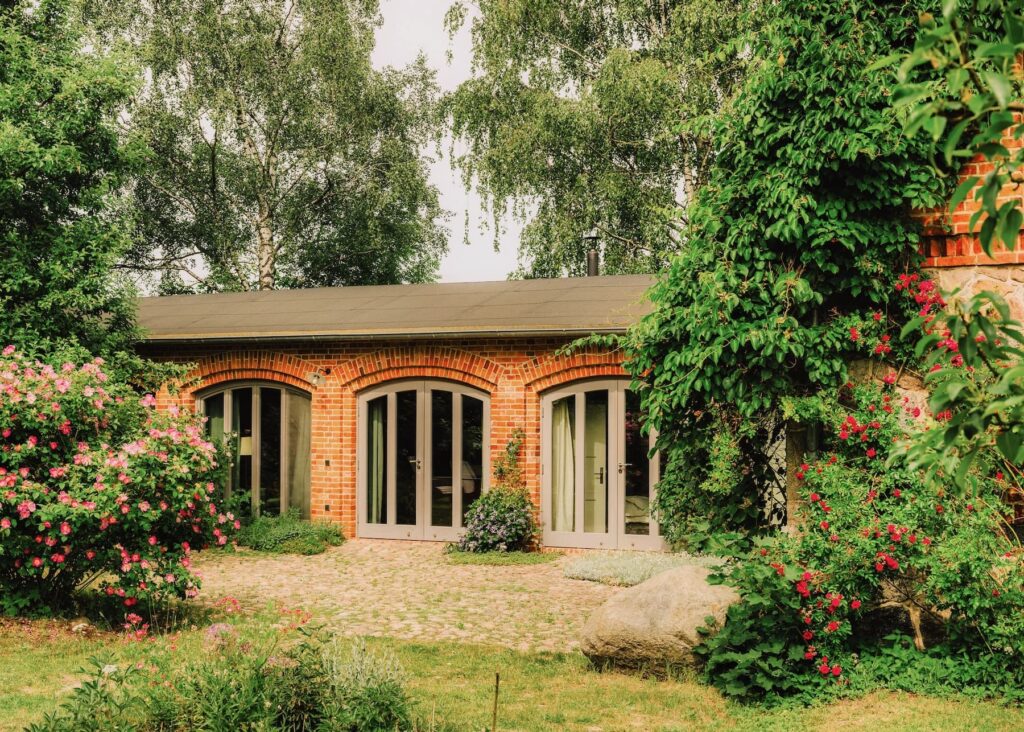 220617 gutshof kraatz 4038 1