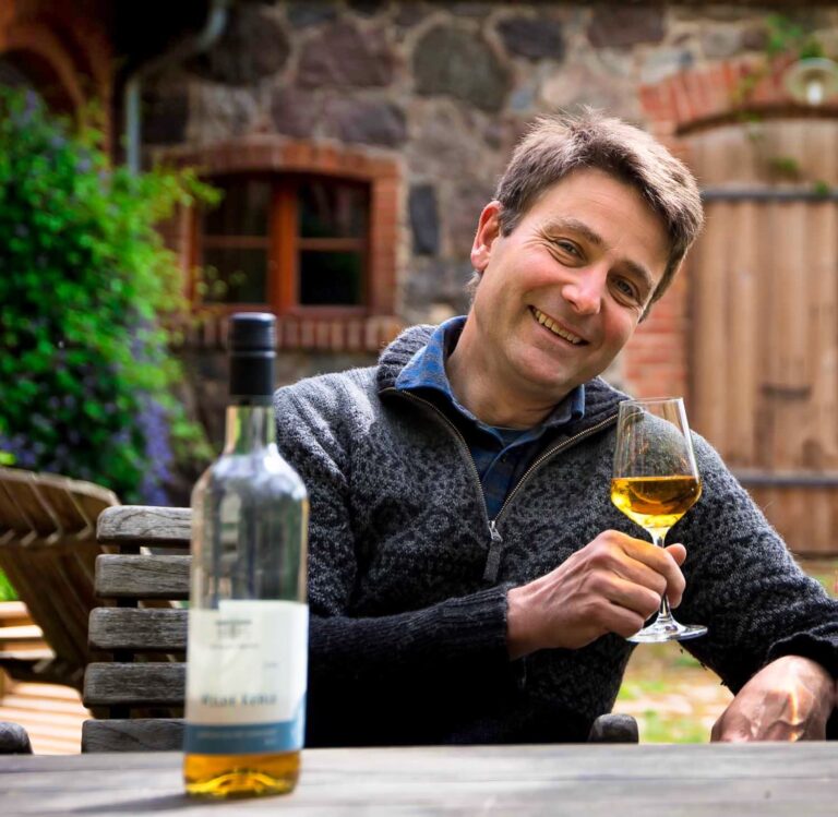 Florian Profitlich jpeg