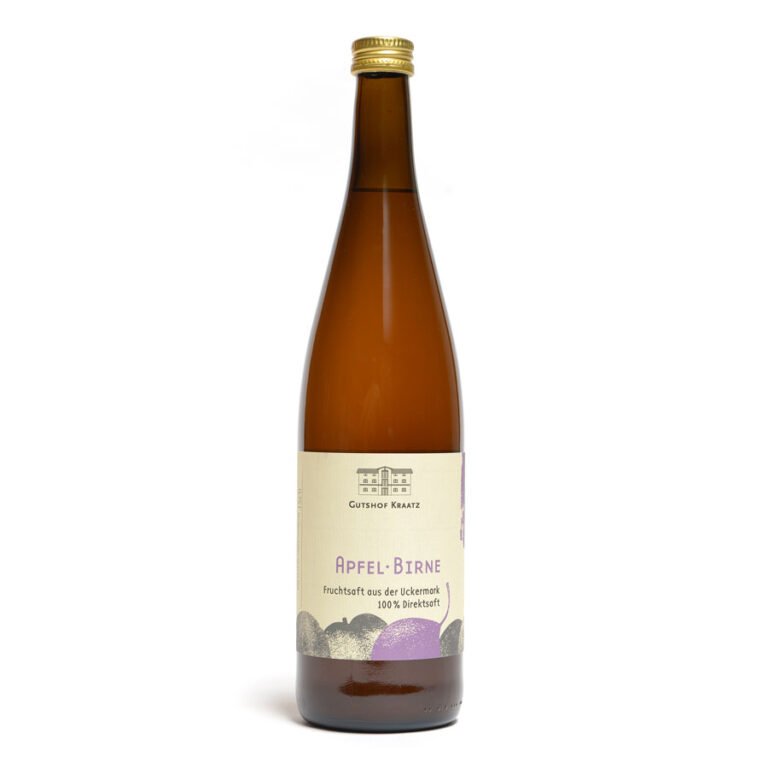 Apfel Birnen Saft webshop