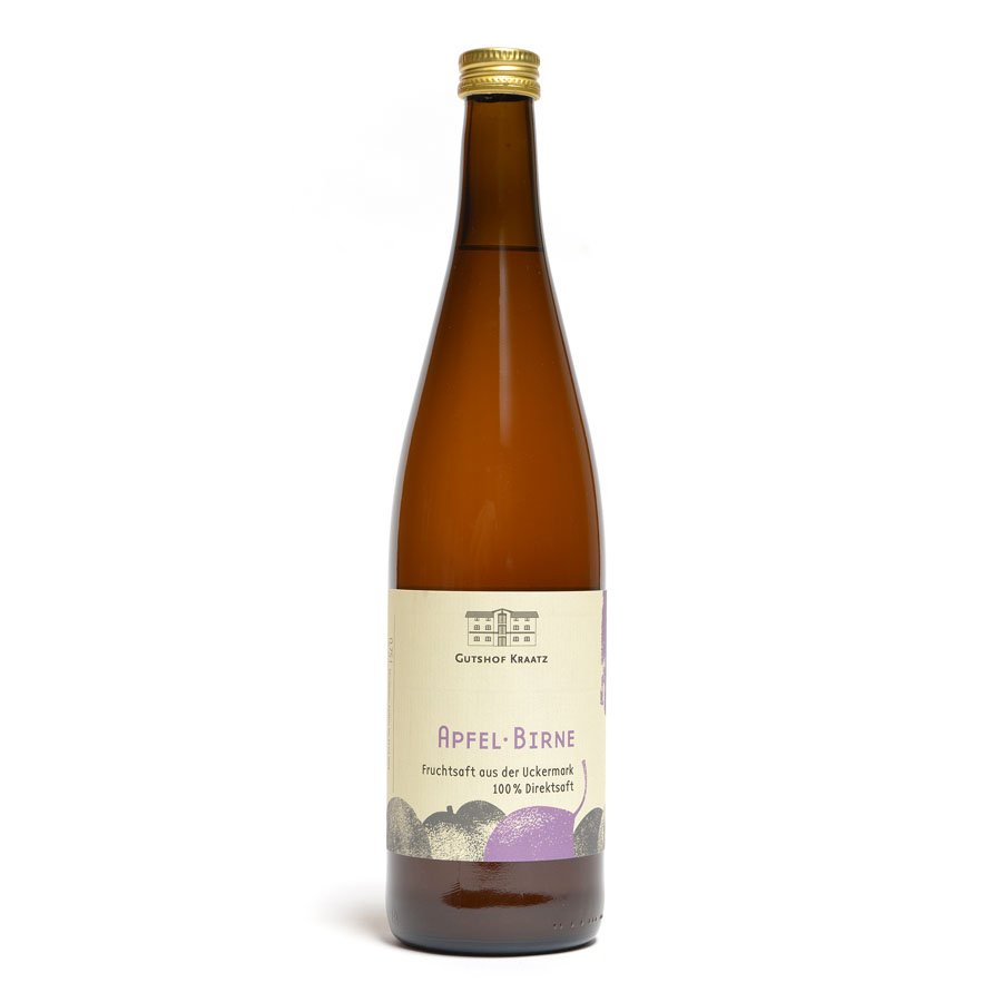 Apfel Birnen Saft webshop