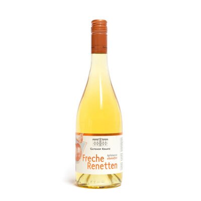 Freche Renetten shop