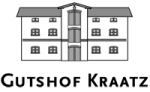 logo gutshof kraatz