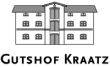 logo gutshof kraatz